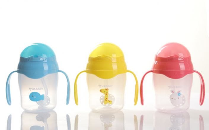 jual us baby straw cup rumah bayi semarang jual us baby straw cup rumah bayi semarang