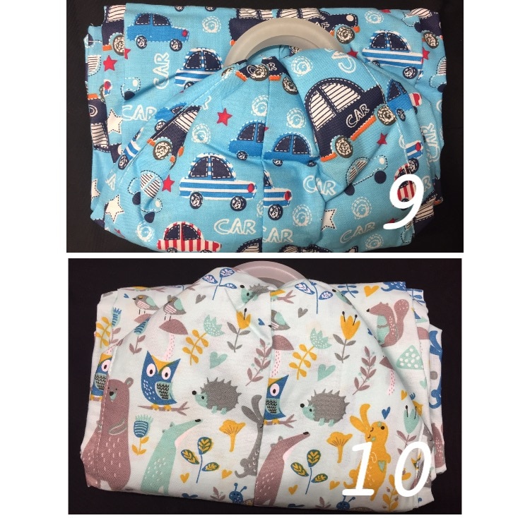 jual gendongan bayi kain ring sling mimi cherry baby shop jual gendongan bayi kain ring sling mimi cherry baby shop