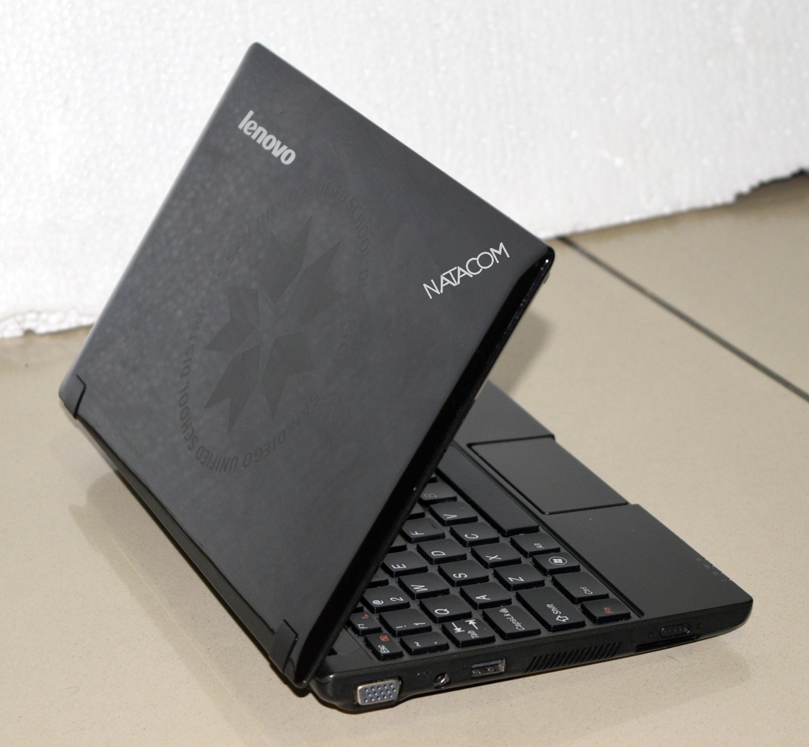 Laptop Lenovo Di Kudus jual komputer laptop notebook ibm lenovo murah 04 Laptop Lenovo Di Kudus jual komputer laptop notebook ibm lenovo murah 04