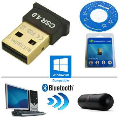 jual csr dongle bluetooth receiver adapter usb v4 0 for headset pc speaker laptop murah jual csr dongle bluetooth receiver adapter usb v4 0 for headset pc speaker laptop murah