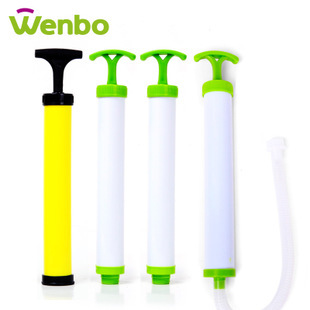 jual ar012 alat pompa manual tangan kantong vacuum bag wenbo jwenc jual ar012 alat pompa manual tangan kantong vacuum bag wenbo jwenc