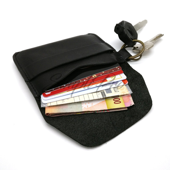 jual dompet stnk gantungan kunci mobil motor kulit asli jual dompet stnk gantungan kunci mobil motor kulit asli
