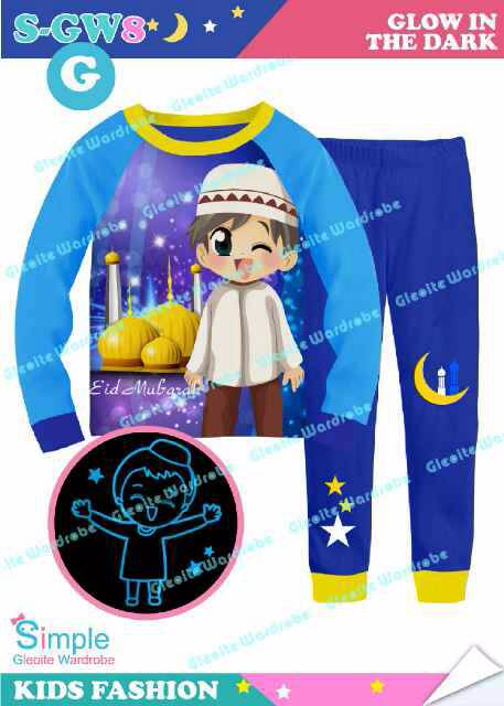 Download 47 Gambar Animasi Anak Cowok HD Paling Keren Download 47 Gambar Animasi Anak Cowok HD Paling Keren
