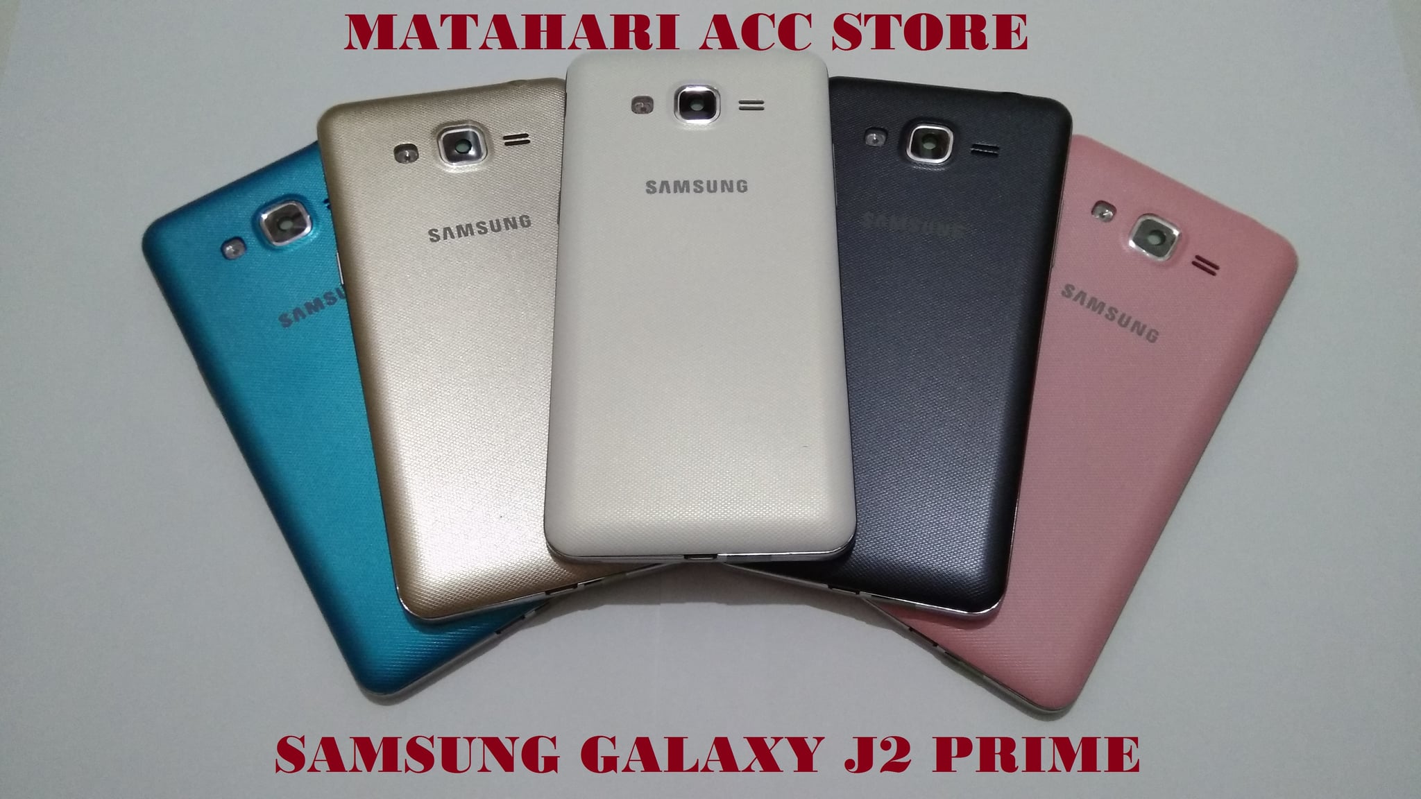 500 Wallpaper Bergerak Samsung J2 Prime HD Paling Baru 500 Wallpaper Bergerak Samsung J2 Prime HD Paling Baru