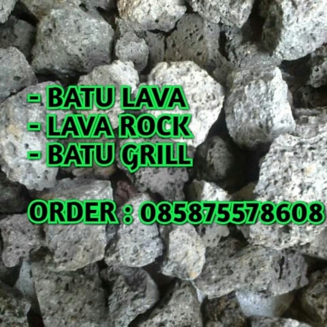 diskusi produk jual batu lava charrock lava rock batu diskusi produk jual batu lava charrock lava rock batu