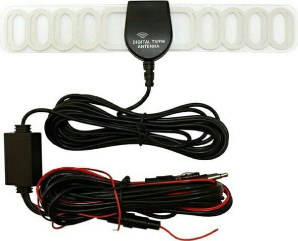 Jual Antena Tv Digital tempat belanja kosmetik dan kebutuhan wanita terlengkap Jual Antena Tv Digital tempat belanja kosmetik dan kebutuhan wanita terlengkap