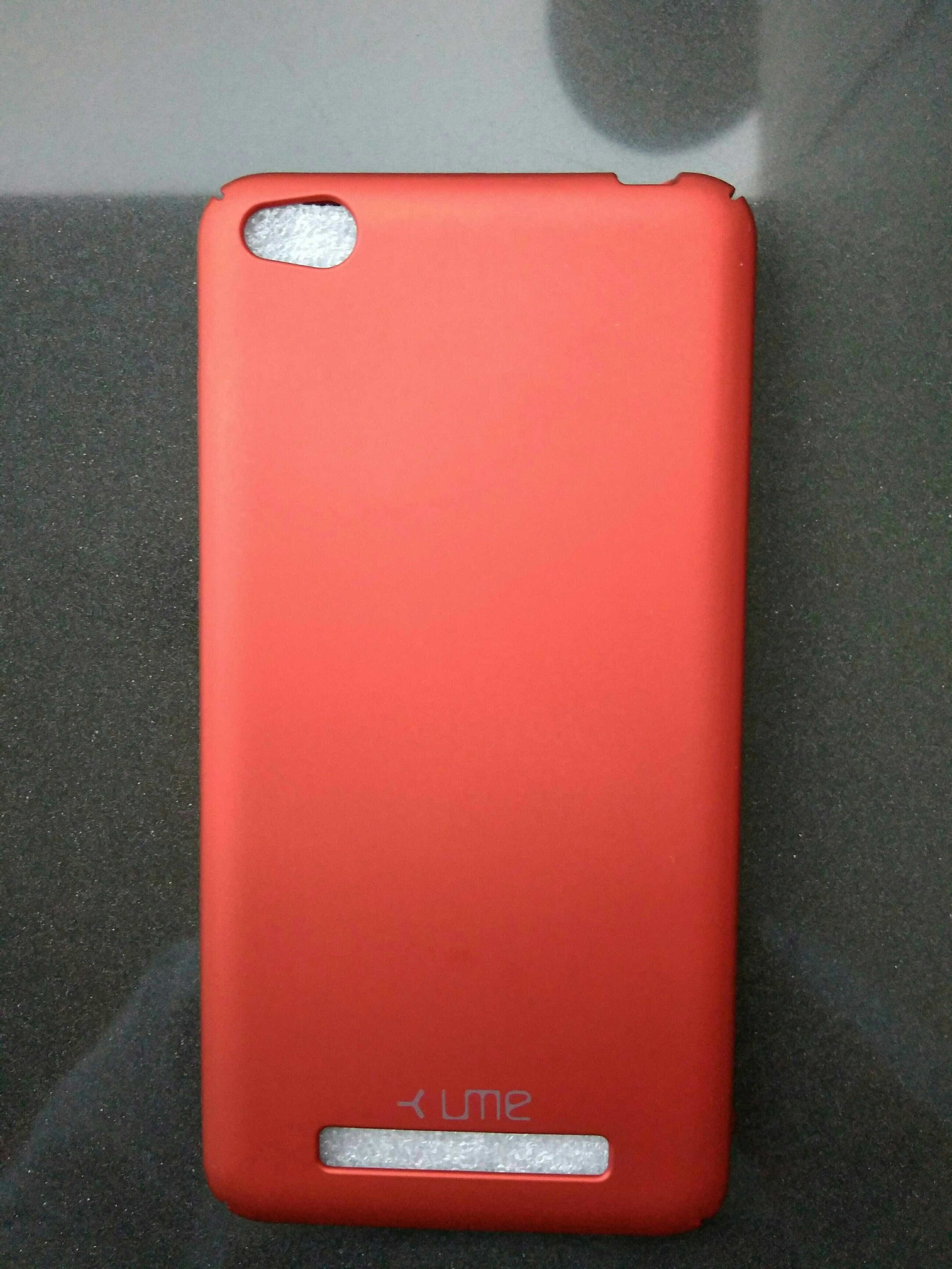 Jual case xiaomi redmi 4A anti crack 360 protection yume Jual case xiaomi redmi 4A anti crack 360 protection yume garagesalez