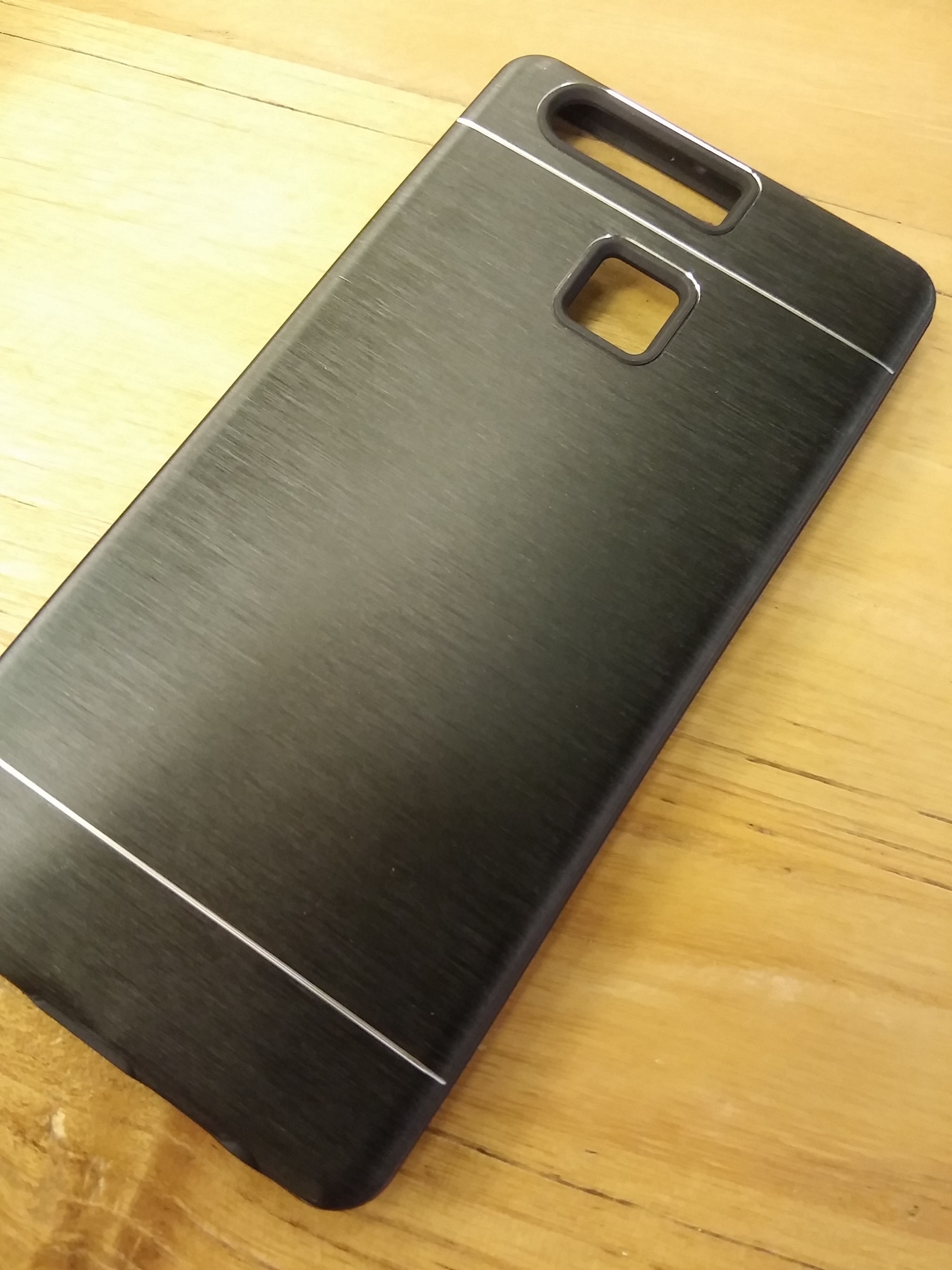 huawei ascend p9 archives beligajet pusat huawei ascend p9 archives beligajet pusat