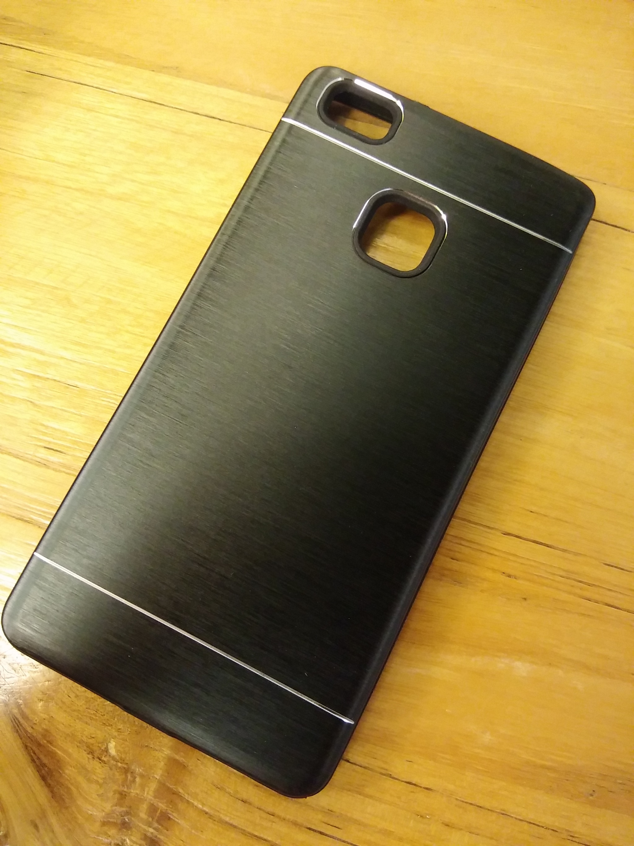 huawei ascend p9 archives beligajet pusat aksesoris gadget berkualitas huawei ascend p9 archives beligajet pusat aksesoris gadget berkualitas