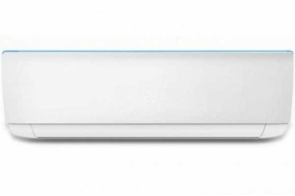 AC Sharp 1/2 pk AH
