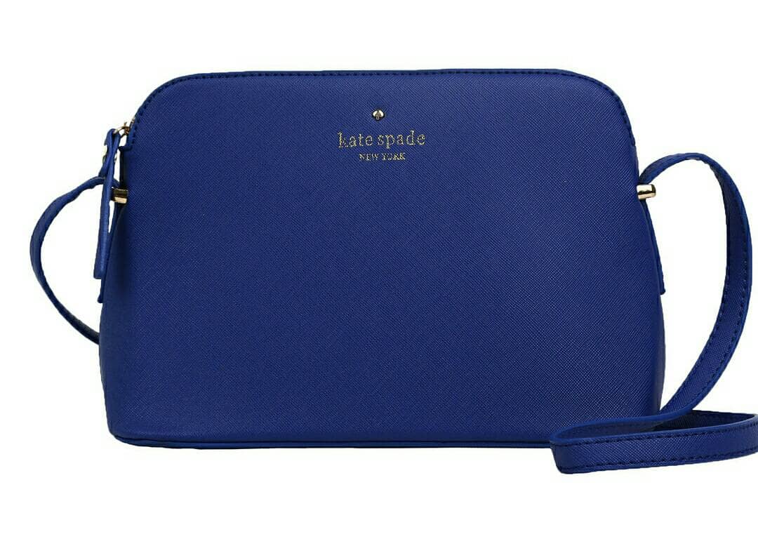 Tas KATE SPADE MANDY (Blue)