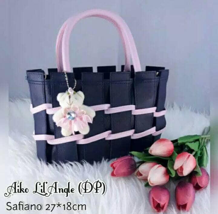 tas import
