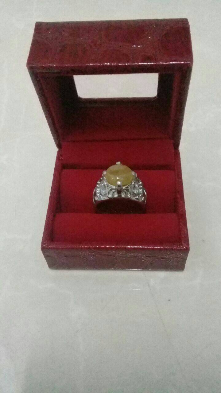 batu cincin