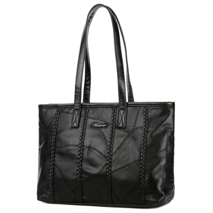 Jual tas import 1378 harga murah