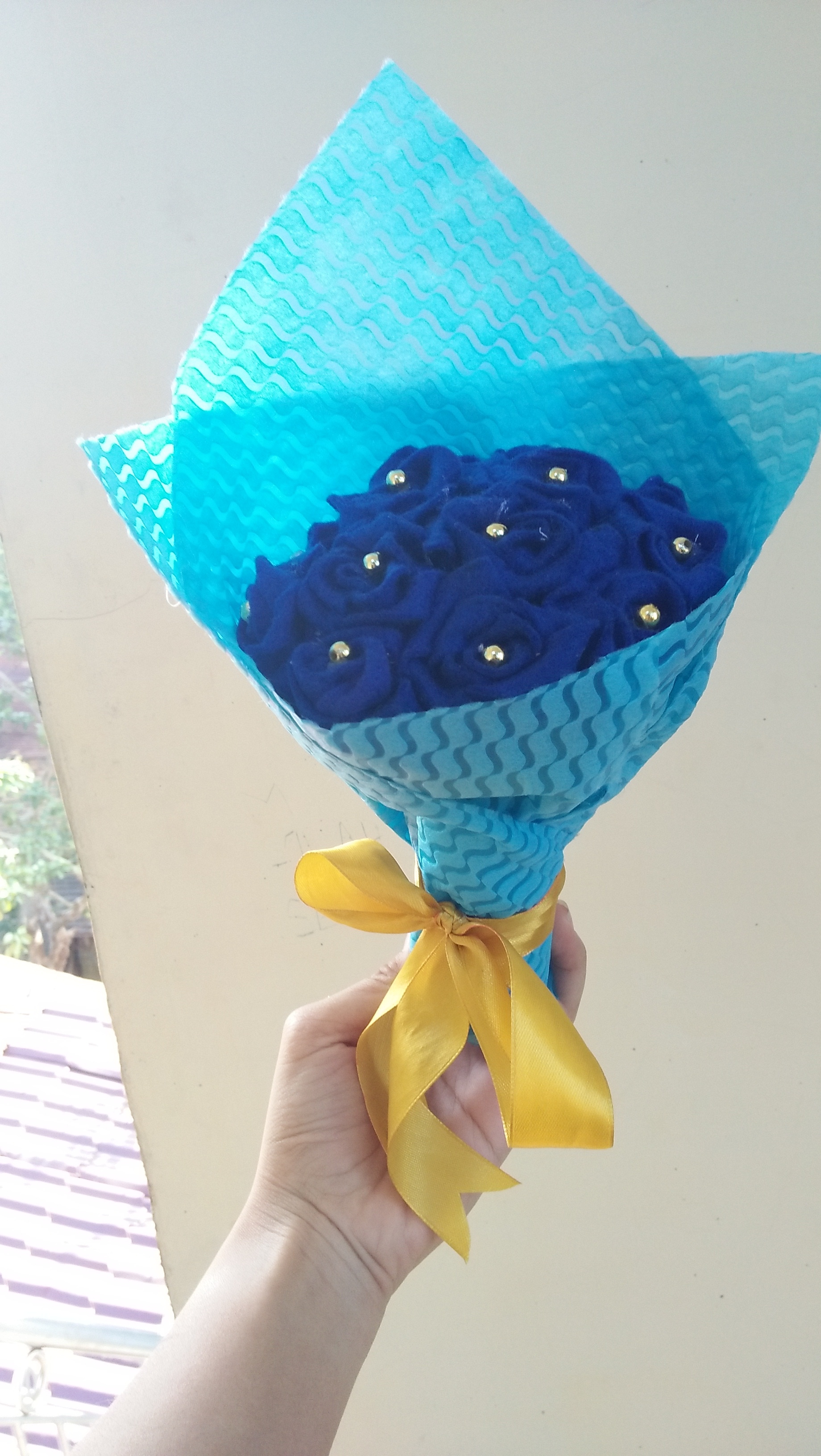 Unduh 800 Wallpaper Biru Tua Mutiara Terbaik Unduh 800 Wallpaper Biru Tua Mutiara Terbaik