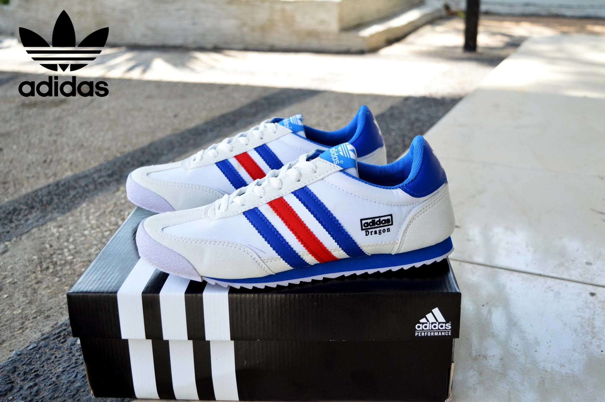 Jual Free Bonus Sepatu Murah Casual Adidas Dragon Masa Kini Jual Free Bonus Sepatu Murah Casual Adidas Dragon Masa Kini Terbaru Putih 39 rvnfootwear