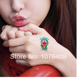 100+ Gambar Tato Doraemon Keren Paling Hist 100+ Gambar Tato Doraemon Keren Paling Hist