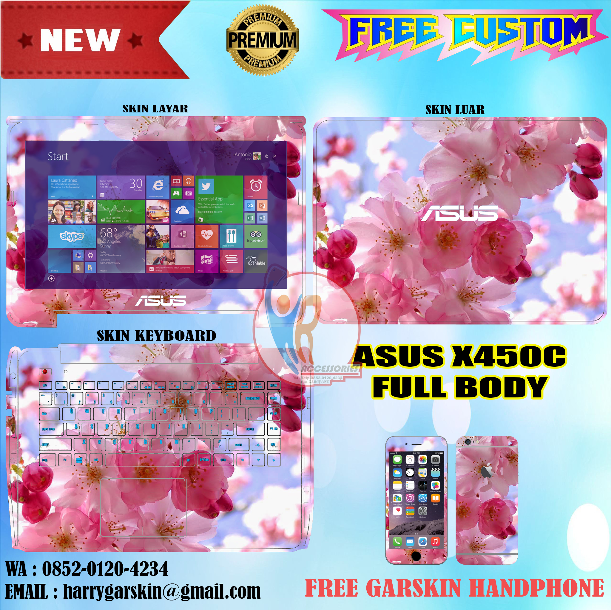 500 Wallpaper Bunga Untuk Garskin HD Paling Baru 500 Wallpaper Bunga Untuk Garskin HD Paling Baru