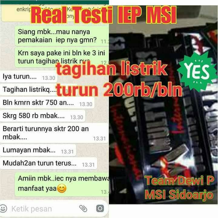 Gambar terkait