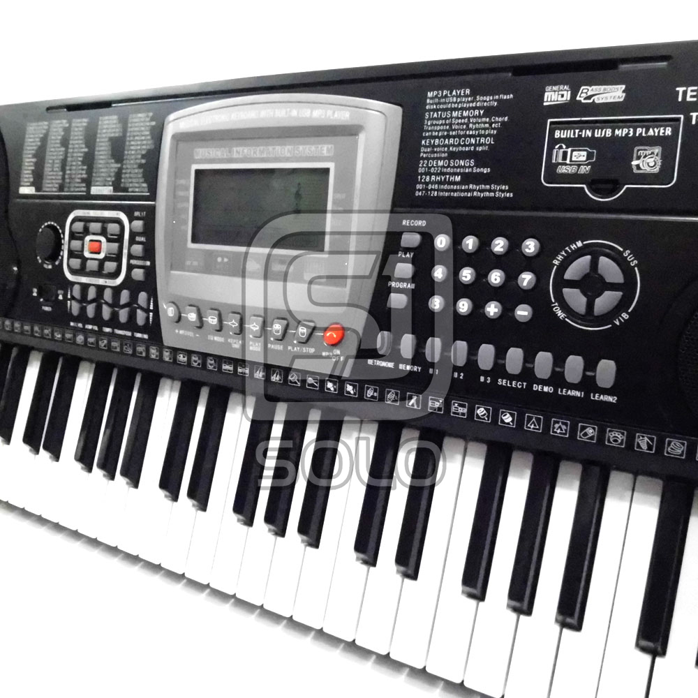 53 Gambar Alat Musik Keyboard HD 53 Gambar Alat Musik Keyboard HD