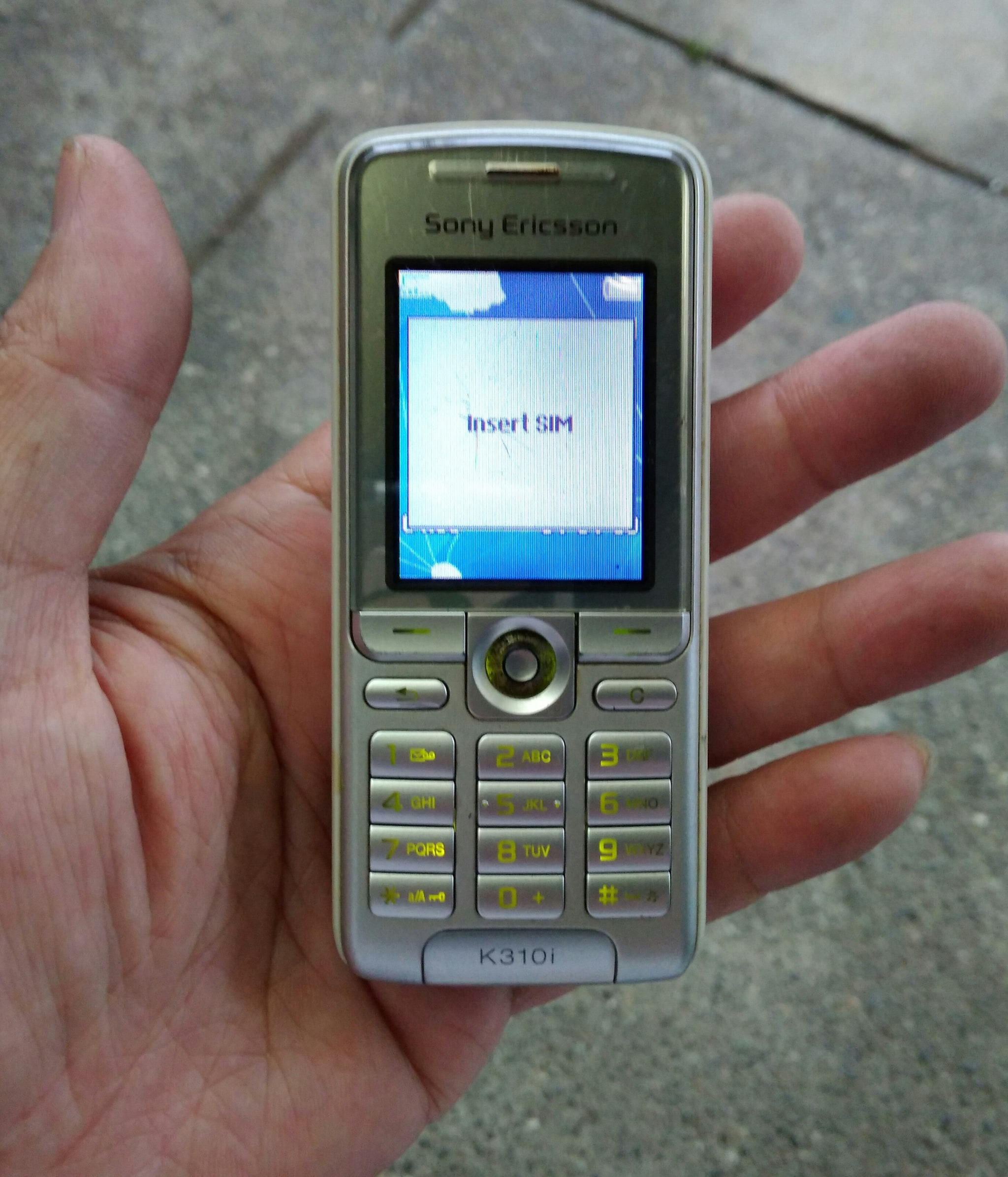 aplikasi hp sony k310i aplikasi hp sony k310i