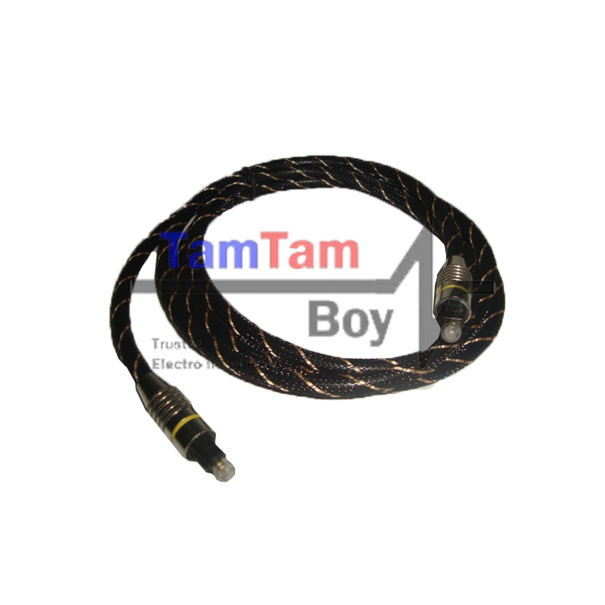 Jual Kabel Audio Optik To Optik Digital 1 5 Meter Murah Berkualitas Jual Kabel Audio Optik To Optik Digital 1 5 Meter Murah Berkualitas tamtamboyz08