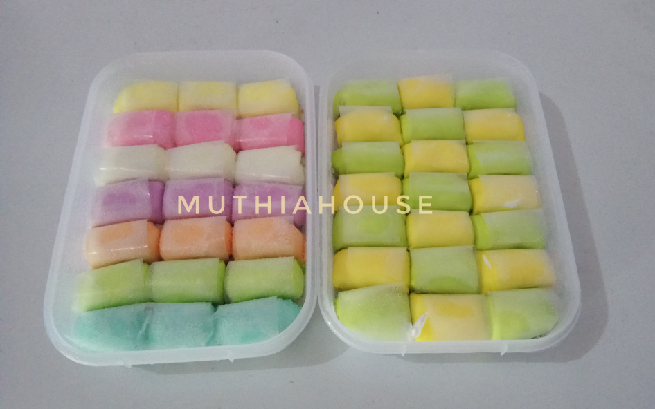95+ Gambar Pancake Durian House Medan 95+ Gambar Pancake Durian House Medan