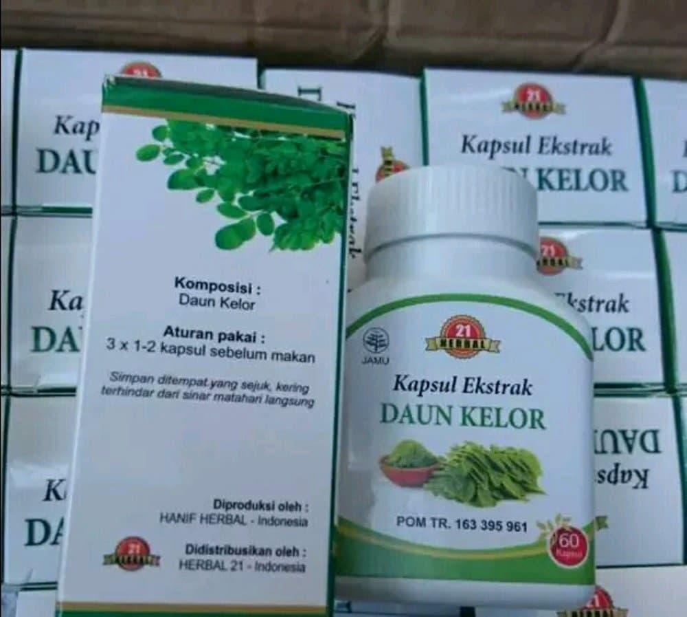 2000+ Gambar Daun Kelor Yang Bagus HD Gratis 2000+ Gambar Daun Kelor Yang Bagus HD Gratis