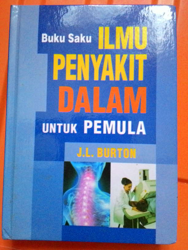 5000 Gambar Cover Buku Nonfiksi HD Paling Keren 5000 Gambar Cover Buku Nonfiksi HD Paling Keren