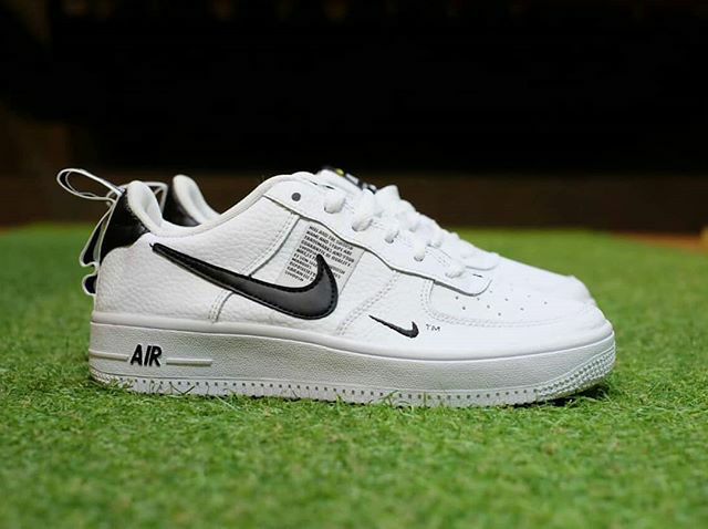 air force 1 utility bambino air force 1 utility bambino