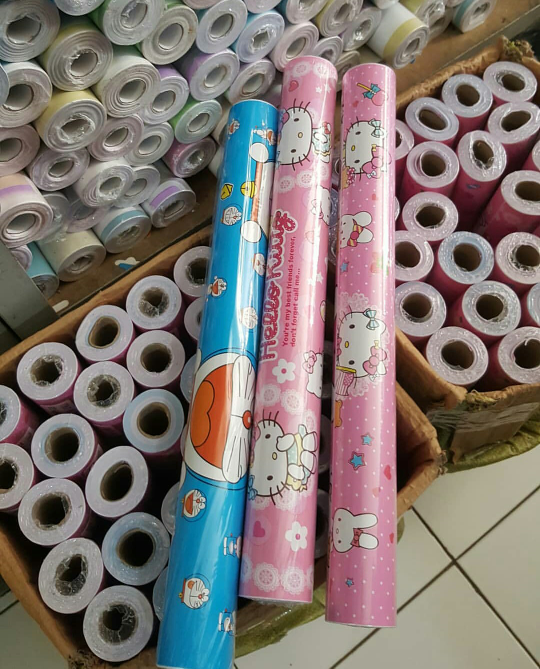 Unduh 7000 Wallpaper Dinding Motif Doraemon HD Terbaru Unduh 7000 Wallpaper Dinding Motif Doraemon HD Terbaru
