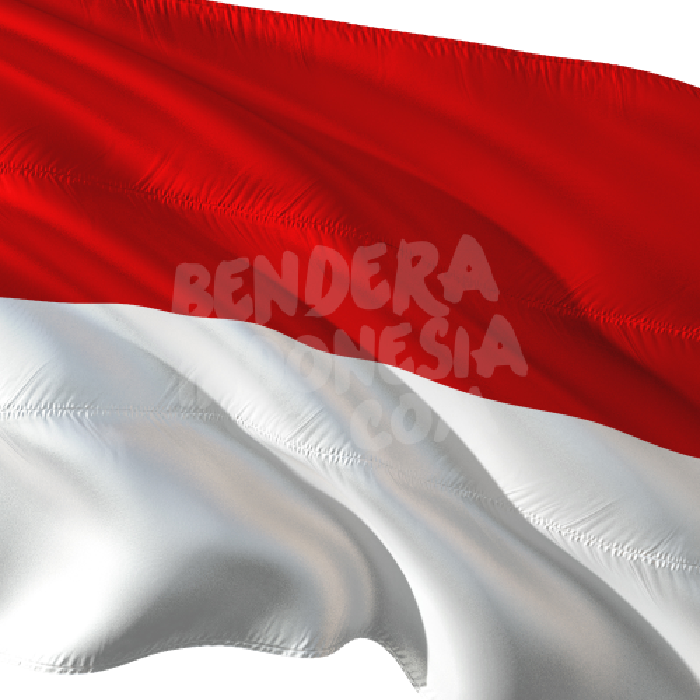 Unduh 100+ Wallpaper Android Bendera Indonesia HD Paling Keren Unduh 100+ Wallpaper Android Bendera Indonesia HD Paling Keren