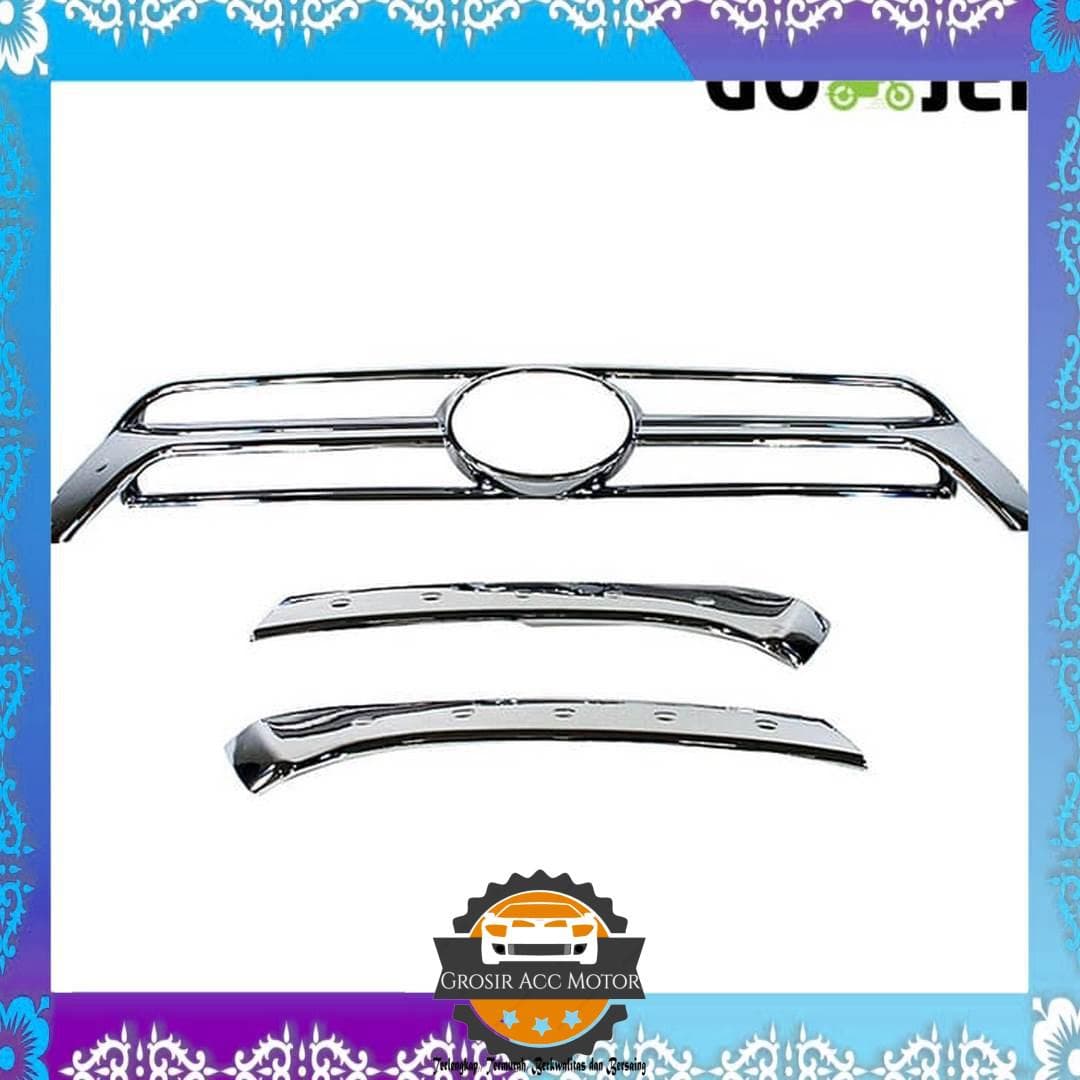BEST SELLER Garnish Pelindung AI-3111 Toyota Yaris 2014 2015 2016 ON. Source · 849420_6768af89-7784-48a1-8af2-d764575ed953_1080_1080.jpg