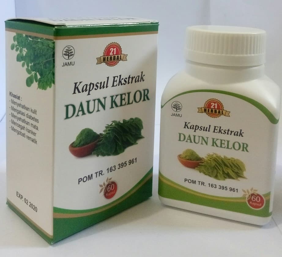 2000+ Gambar Daun Kelor Yang Bagus HD Gratis 2000+ Gambar Daun Kelor Yang Bagus HD Gratis