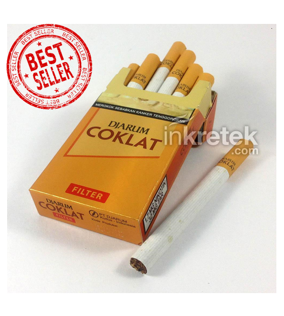 101+ Gambar Rokok Coklat Filter Terbaik 101+ Gambar Rokok Coklat Filter Terbaik