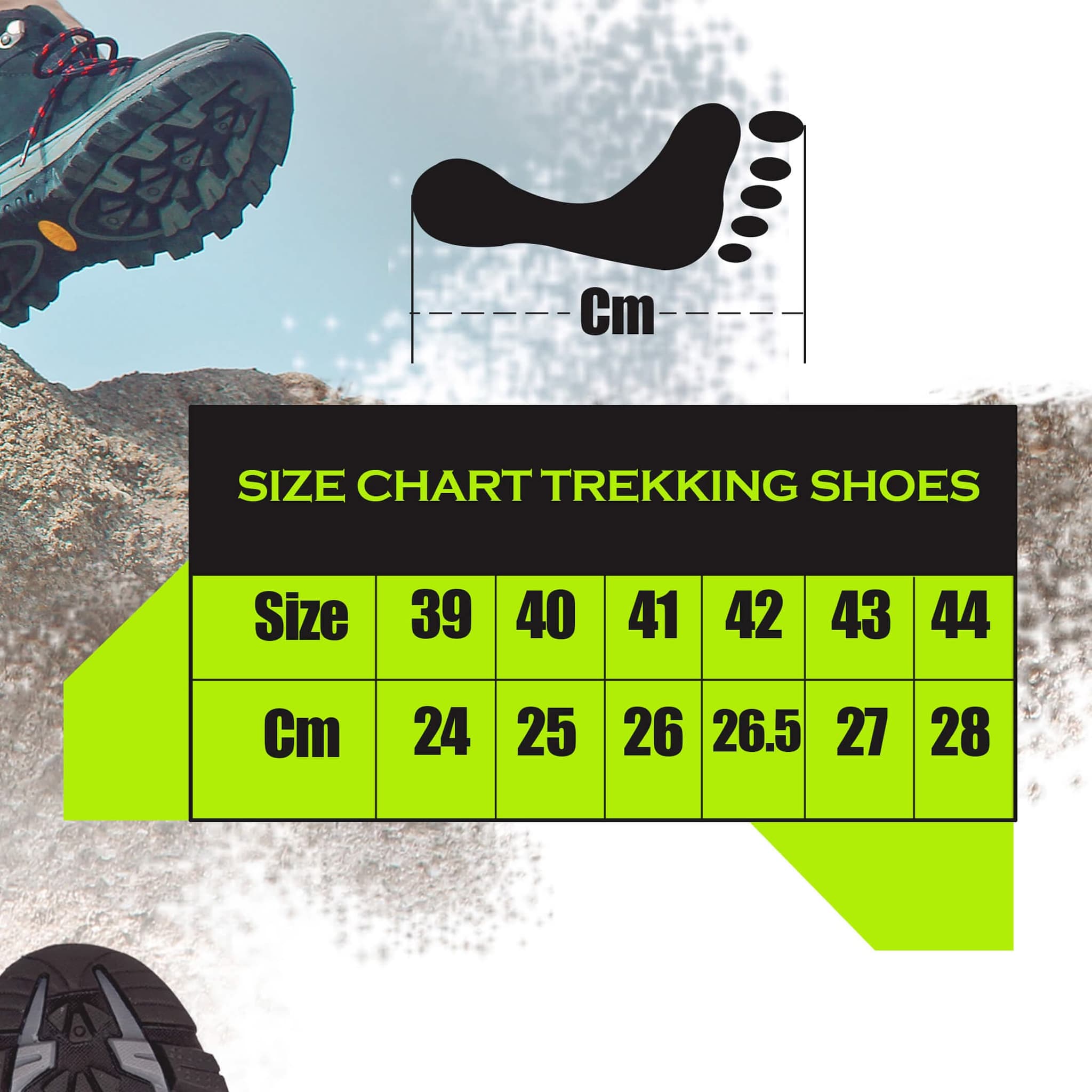 Jual Sepatu Gunung Hiking Boot Adventure Pria Tms 096 0856 4668 4102 Boots Wanita Untuk Naik