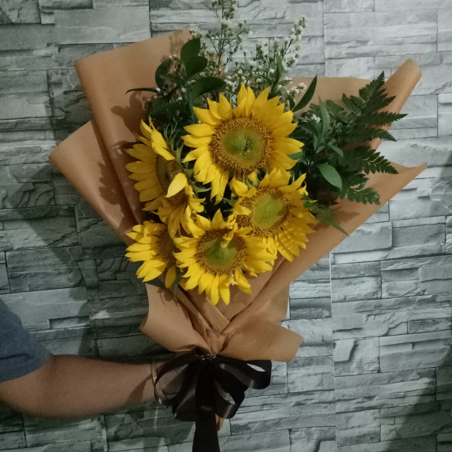 80+ Gambar Bunga Matahari Dari Biji Bijian Paling Cantik 80+ Gambar Bunga Matahari Dari Biji Bijian Paling Cantik