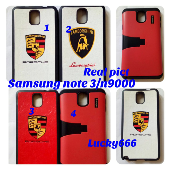 101+ Gambar Samsung Galaxy Note 3 Paling Bagus 101+ Gambar Samsung Galaxy Note 3 Paling Bagus