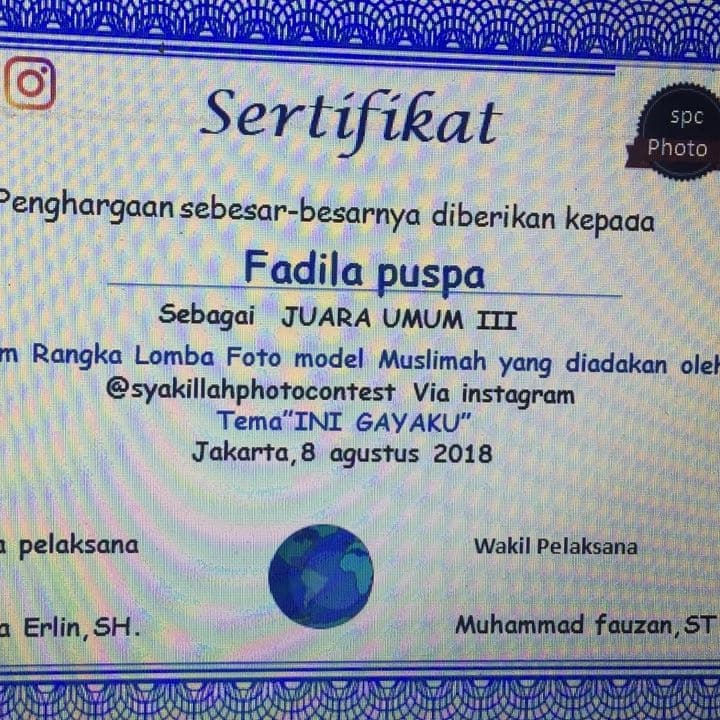 Kumpulan Gambar Spanduk Bekam Keren Terbaru desain Kumpulan Gambar Spanduk Bekam Keren Terbaru desain