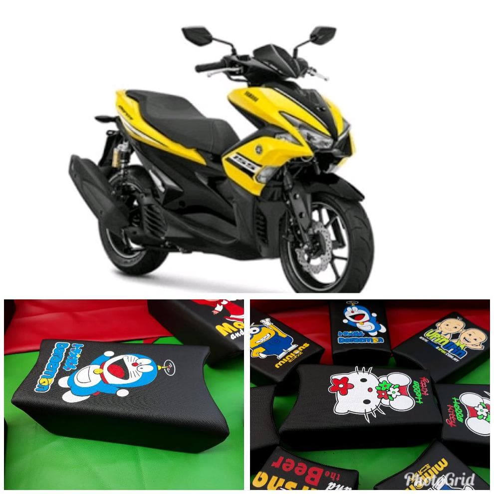 Download 770 Gambar Animasi Anak Motor Gratis Download 770 Gambar Animasi Anak Motor Gratis