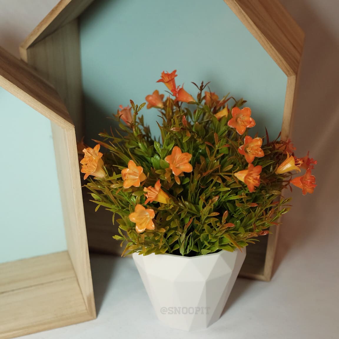 Unduh 800 Wallpaper Bunga Freesia HD Terbaik Unduh 800 Wallpaper Bunga Freesia HD Terbaik