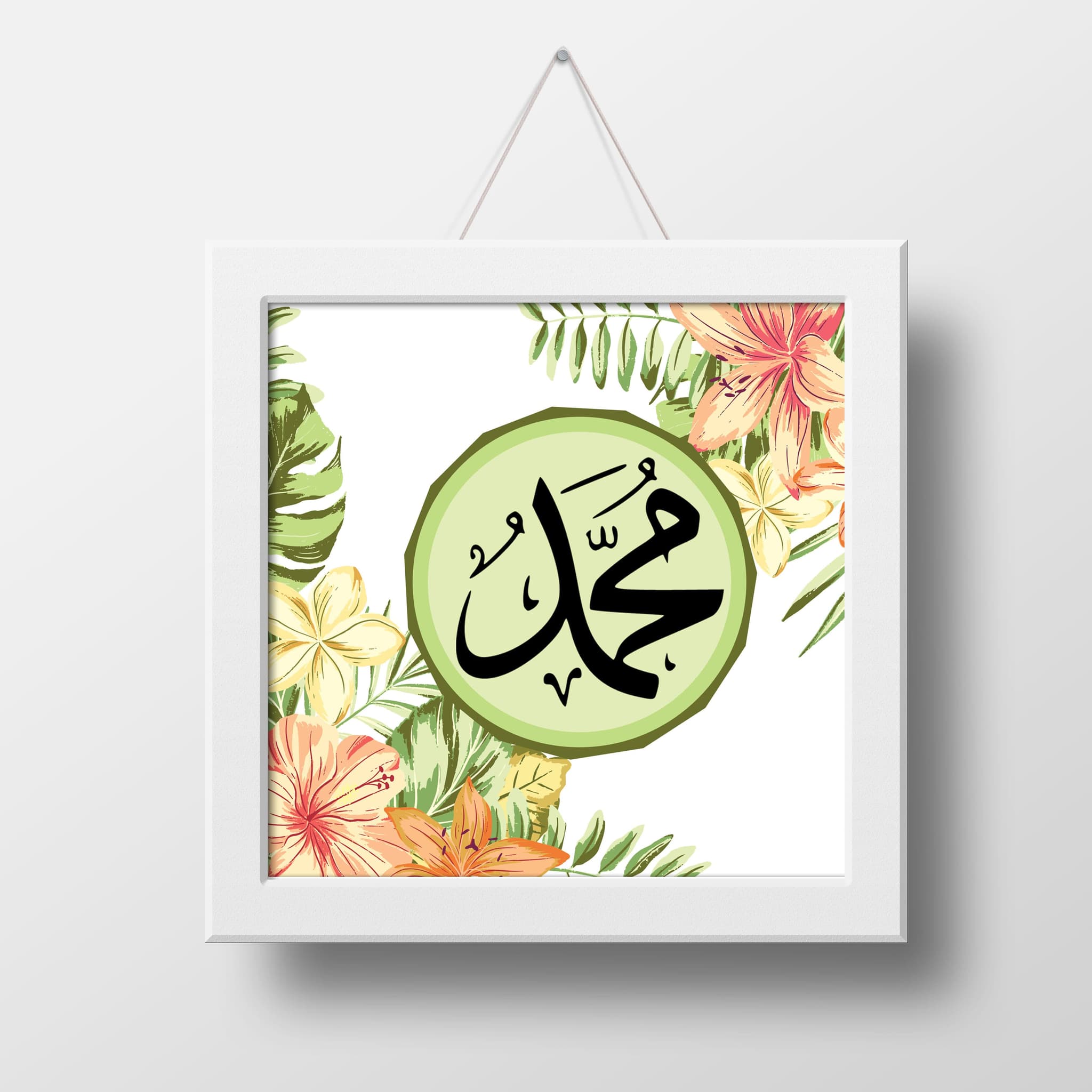 800 Gambar Cinta Allah Swt Paling Baru 800 Gambar Cinta Allah Swt Paling Baru