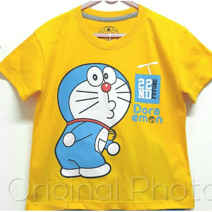 200+ Gambar Doraemon Yg Paling Keren HD Paling Baru 200+ Gambar Doraemon Yg Paling Keren HD Paling Baru