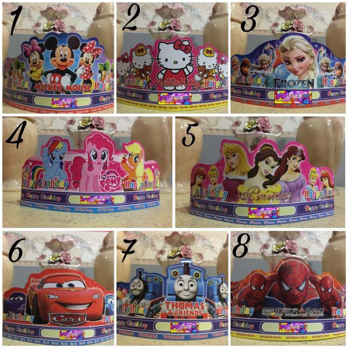 Unduh 960 Gambar Animasi Lucu Ulang Tahun Terbaik Unduh 960 Gambar Animasi Lucu Ulang Tahun Terbaik