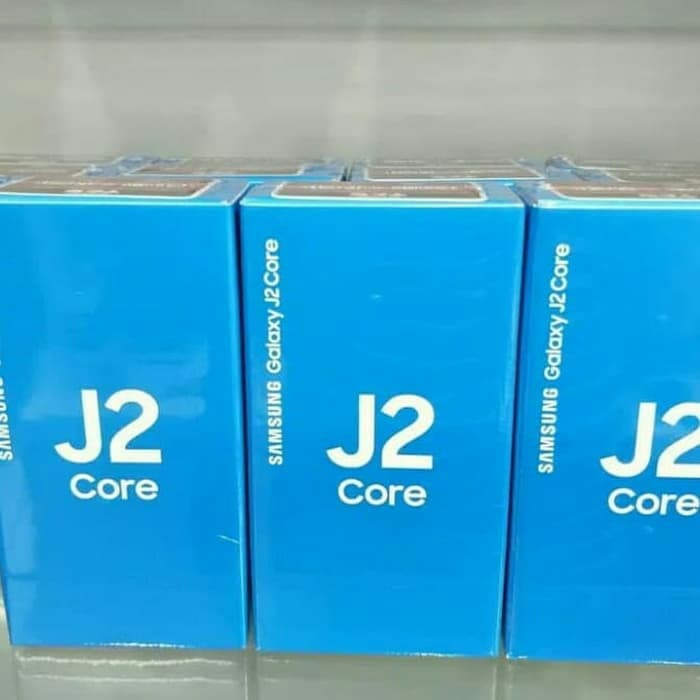 Hp samsung J2 core Hp samsung J2 core