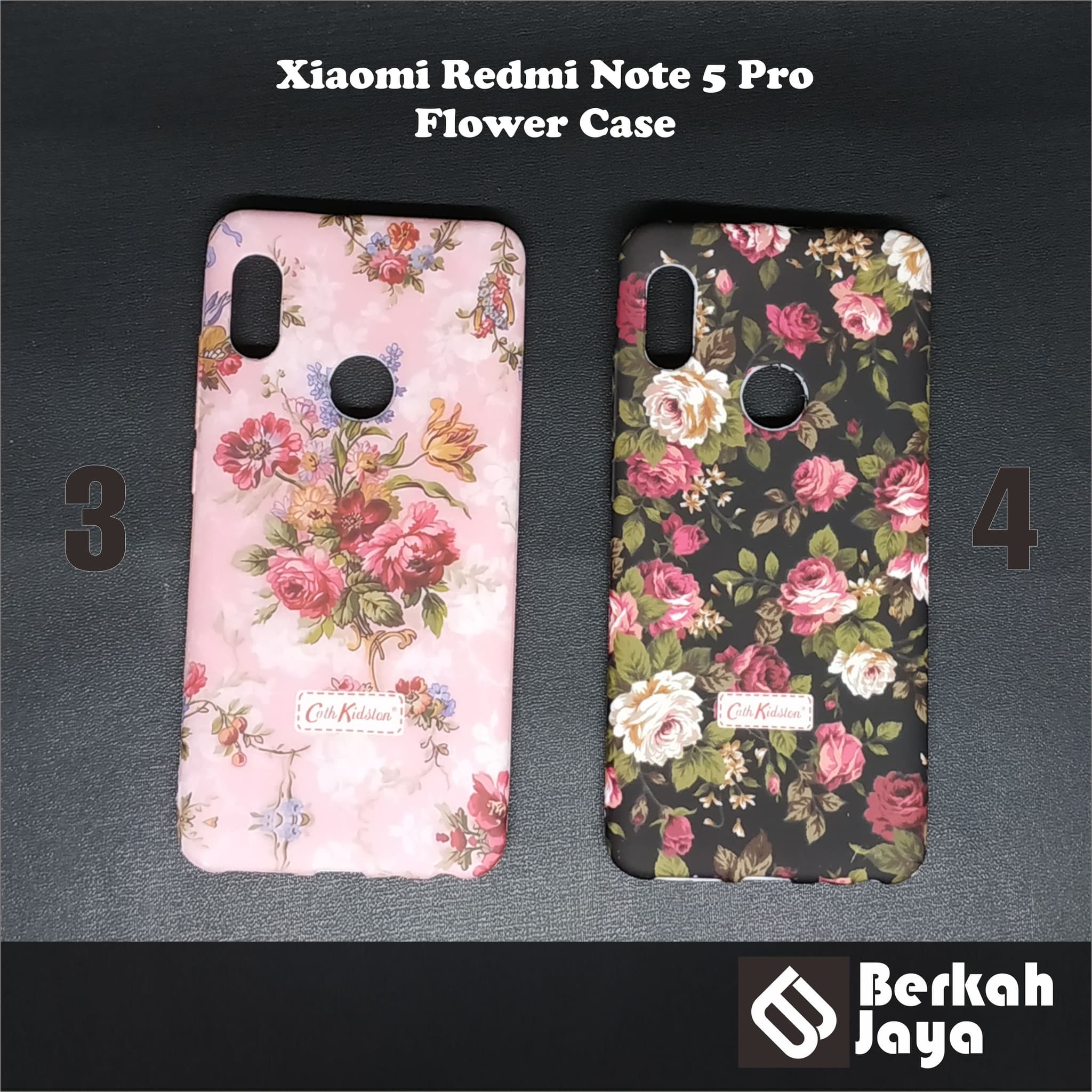 Download 3000+ Wallpaper Bunga Xiaomi HD Paling Baru Download 3000+ Wallpaper Bunga Xiaomi HD Paling Baru