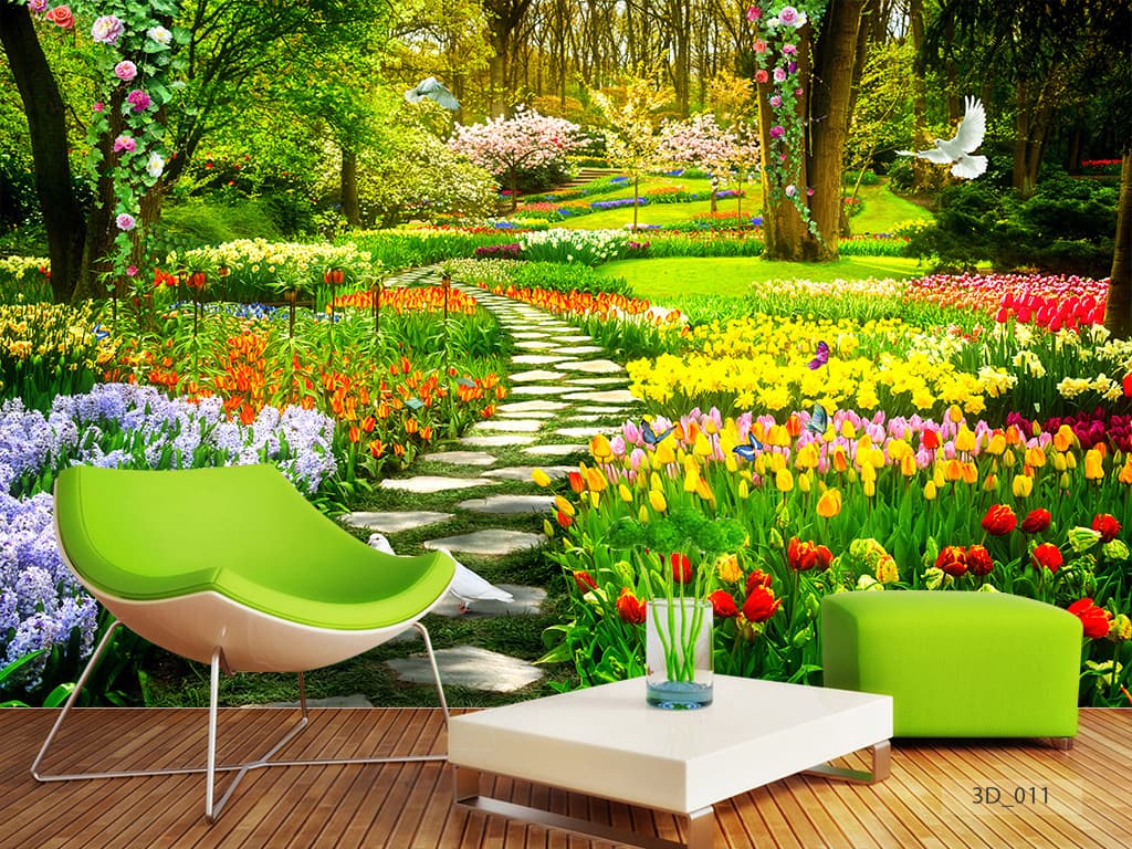 5000 Wallpaper Bunga 3d Paling Baru 5000 Wallpaper Bunga 3d Paling Baru