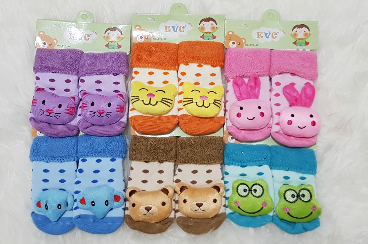 Unduh 8500 Wallpaper Lucu Anak Perempuan HD Terbaru Unduh 8500 Wallpaper Lucu Anak Perempuan HD Terbaru