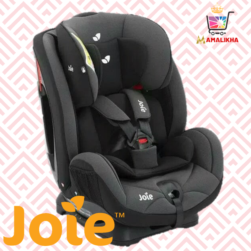 Jual Joie Meet Stages Child Restraint Ember Car Seat Bayi 4533525 0dc1973a 36ec 46ac 9f41 A824f8b2472d 800 Jpg
