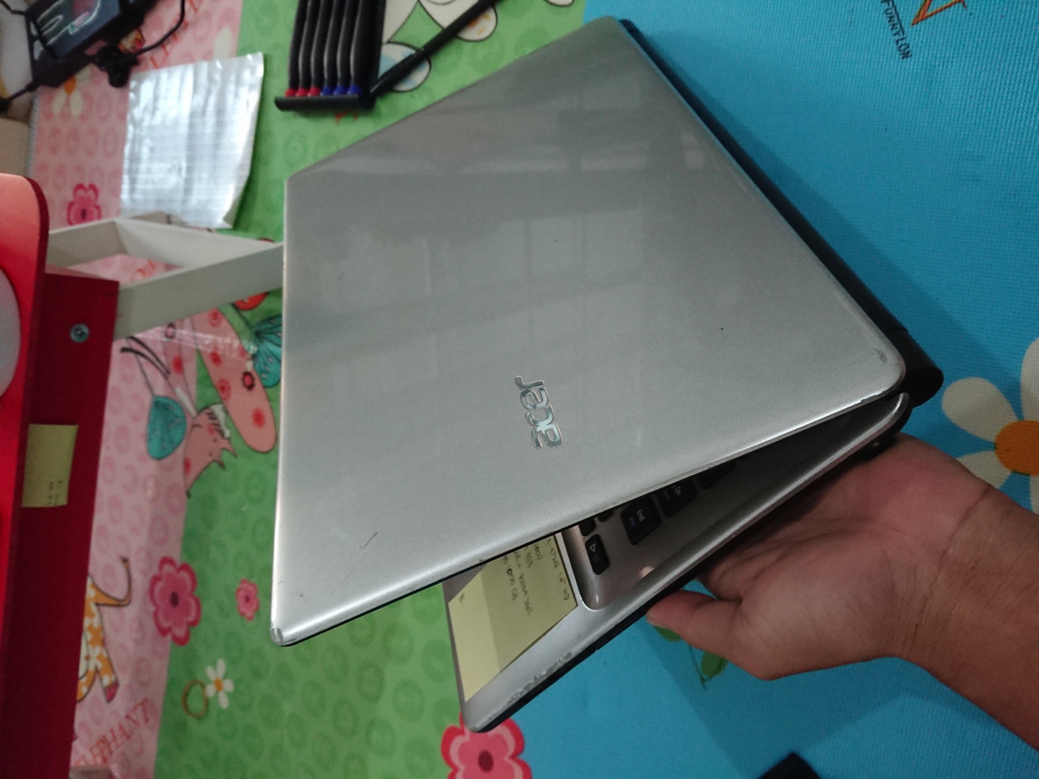 Jual Acer E1 472G 14inci core i5 4200U Nvidia GT 820M laptop gaming Jual Acer E1 472G 14inci core i5 4200U Nvidia GT 820M laptop gaming slim tokoma